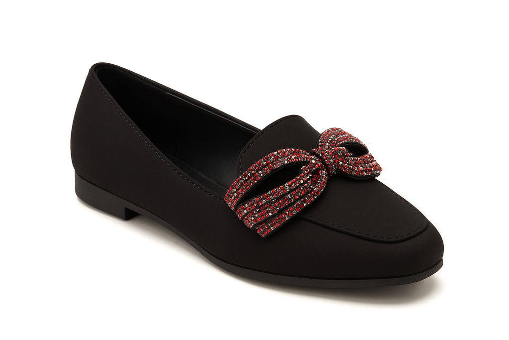 adorable Shoes for Girls & Women