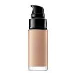 bb cream pakistan face makeup natural coverage base foundation 30ml lightweight bb cream for girls oil free makeup daily use foundation soft matte finish pump bottle makeup product
