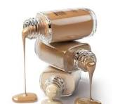 bb cream pakistan face makeup natural coverage base foundation 30ml lightweight bb cream for girls oil free makeup daily use foundation soft matte finish pump bottle makeup product