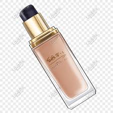 1 in 1 Lipstick Matte Lipstick | 1-in-1 Lipstick Stick | Multi Shade Lipstick Stick | 5 Color Lipstick in One | Stacked Lipstick Stick | All-in-One Lipstick Stick | Compact Lipstick Set for Travel & Daily Use